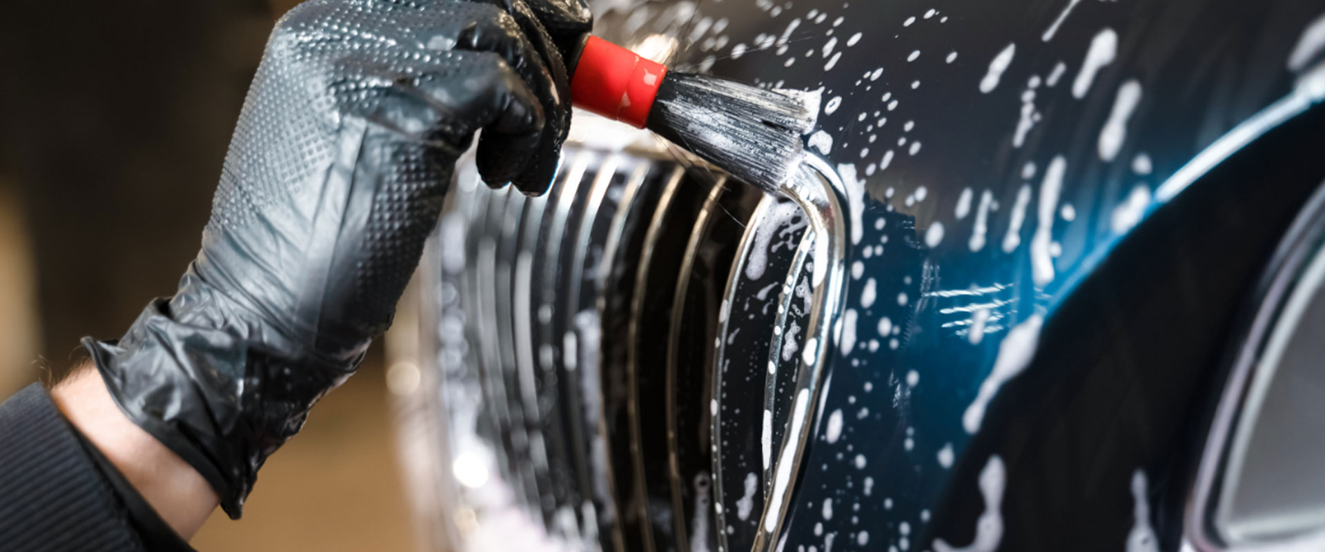 hfcardetailing.com.au