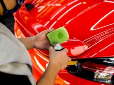 How-to-Wash-Car-after-Ceramic-Coating-Phoenix