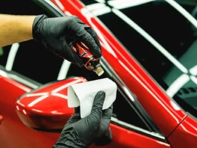 ceramic-coating-500x500